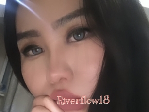 Riverflow18