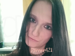 Rivver421