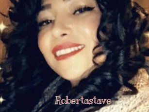 Robertastave