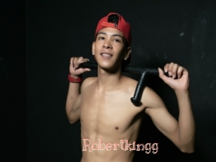 Robertkingg