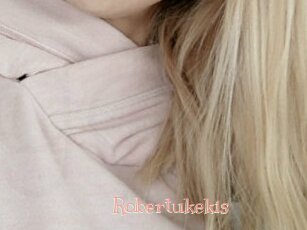 Robertukekis