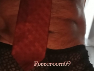 Roccoroom69