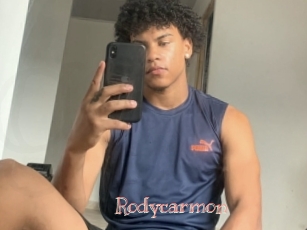 Rodycarmon