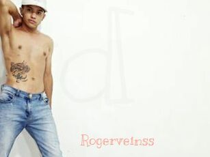 Rogerveinss