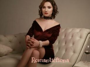 Romanticfiona