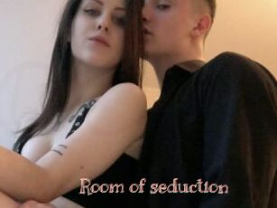 Room_of_seduction