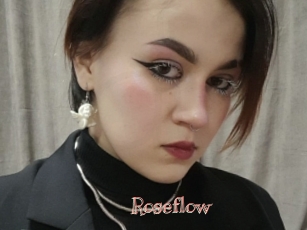 Roseflow