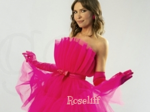 Roseliff