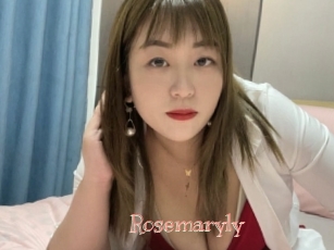 Rosemaryly