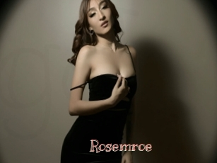 Rosemroe