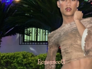 Rosesscott