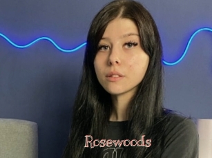 Rosewoods