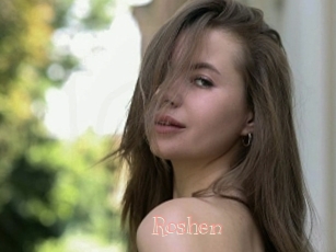 Roshen