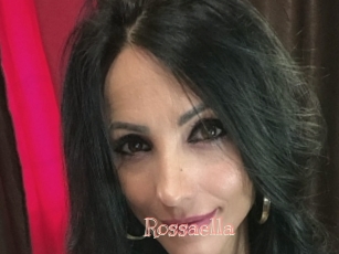 Rossaella