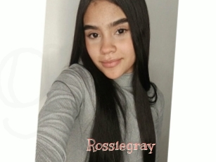 Rossiegray