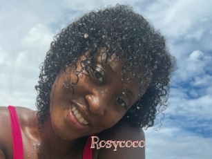 Rosycoco