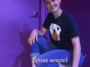 Rouss_sexgirl