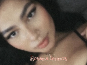 Roxana_lennox