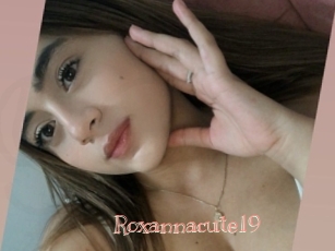 Roxannacute19