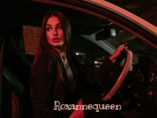 Roxannequeen