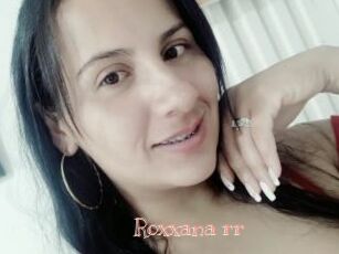 Roxxana_rr