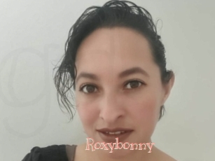 Roxybonny