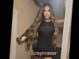 Roxyrosesr