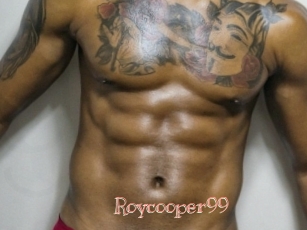 Roycooper99