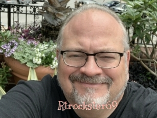 Rtrockster69