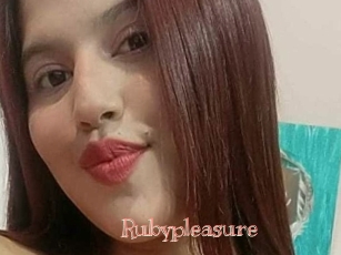 Rubypleasure