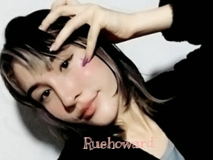 Ruehoward