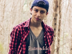 Ruimaddox