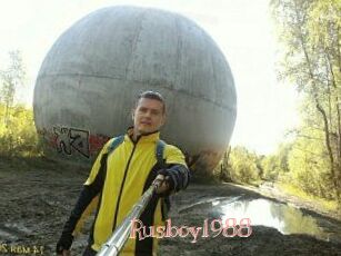 Rusboy1988