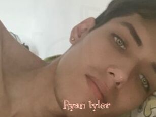 Ryan_tyler