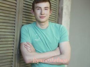 Ryancuteface