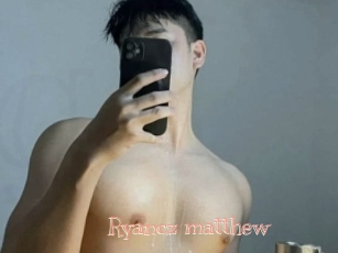 Ryancz_matthew