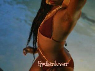 Ryderlover