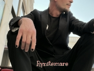 Rynitemare