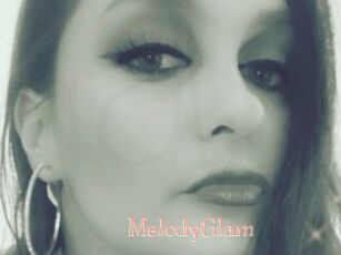 MelodyGlam