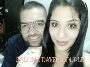 SALOME_DAVEN_COUPLE