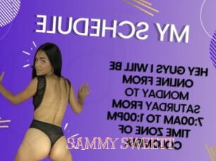 SAMMY_SWEETT