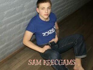 SAM_KRECGAMS