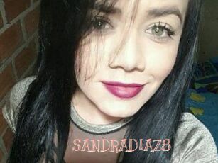 SANDRA_DIAZ8