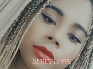 SANDY_COFFE