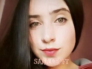 SARA_CROFT