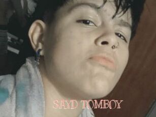 SAYD_TOMBOY