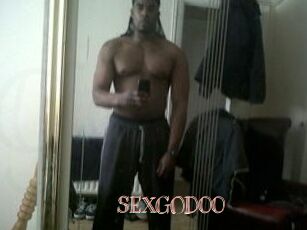 SEXGOD00