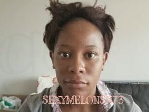 SEXYMELONSX73