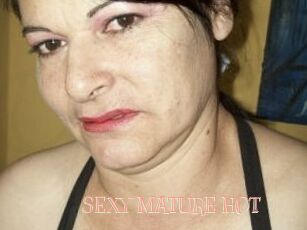 SEXY_MATURE_HOT