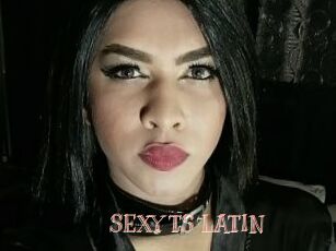 SEXY_TS_LATIN